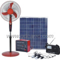 New home solar systems 40W for solar products
